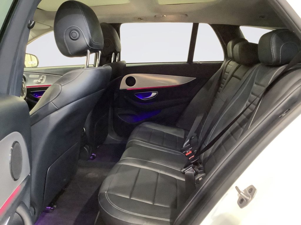 Used Mercedes-Benz E Class 2019 for sale - 77794979: Photo 13