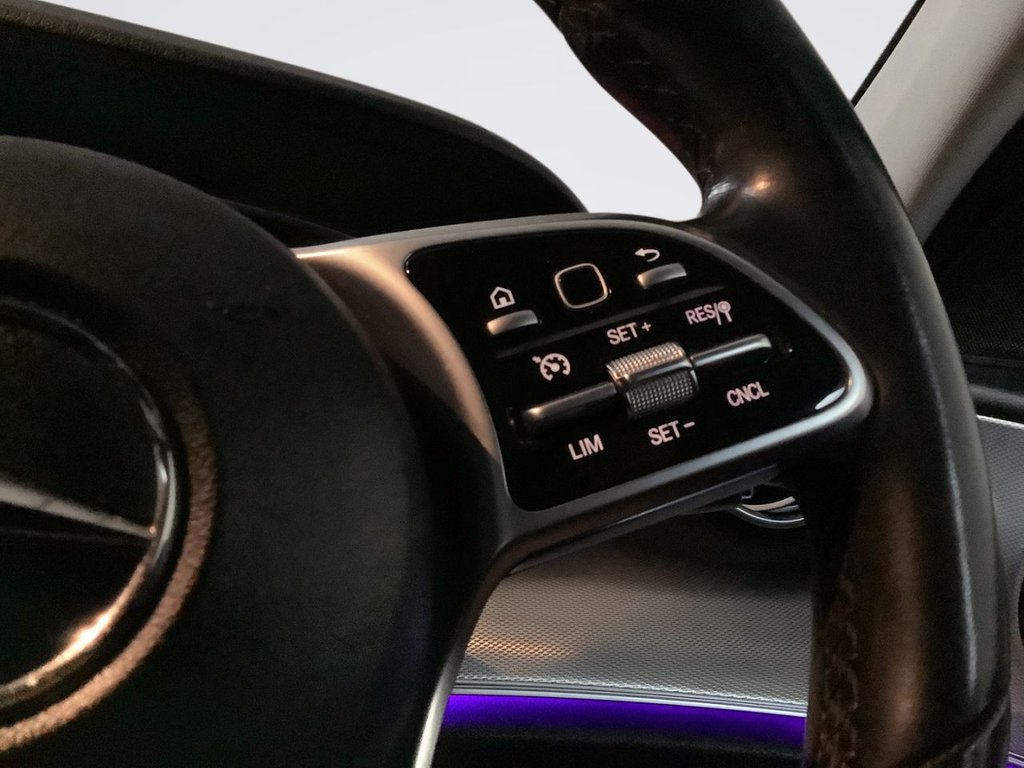 Used Mercedes-Benz E Class 2019 for sale - 77794979: Photo 19