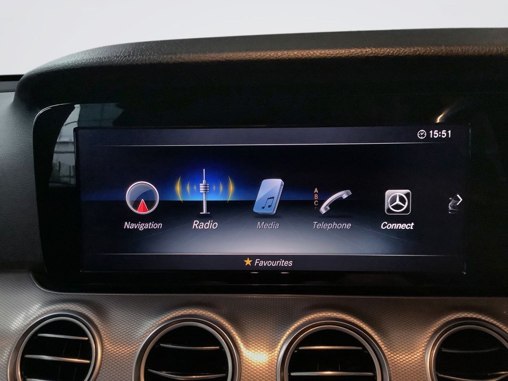 Used Mercedes-Benz E Class 2019 for sale - 77794979: Photo 23