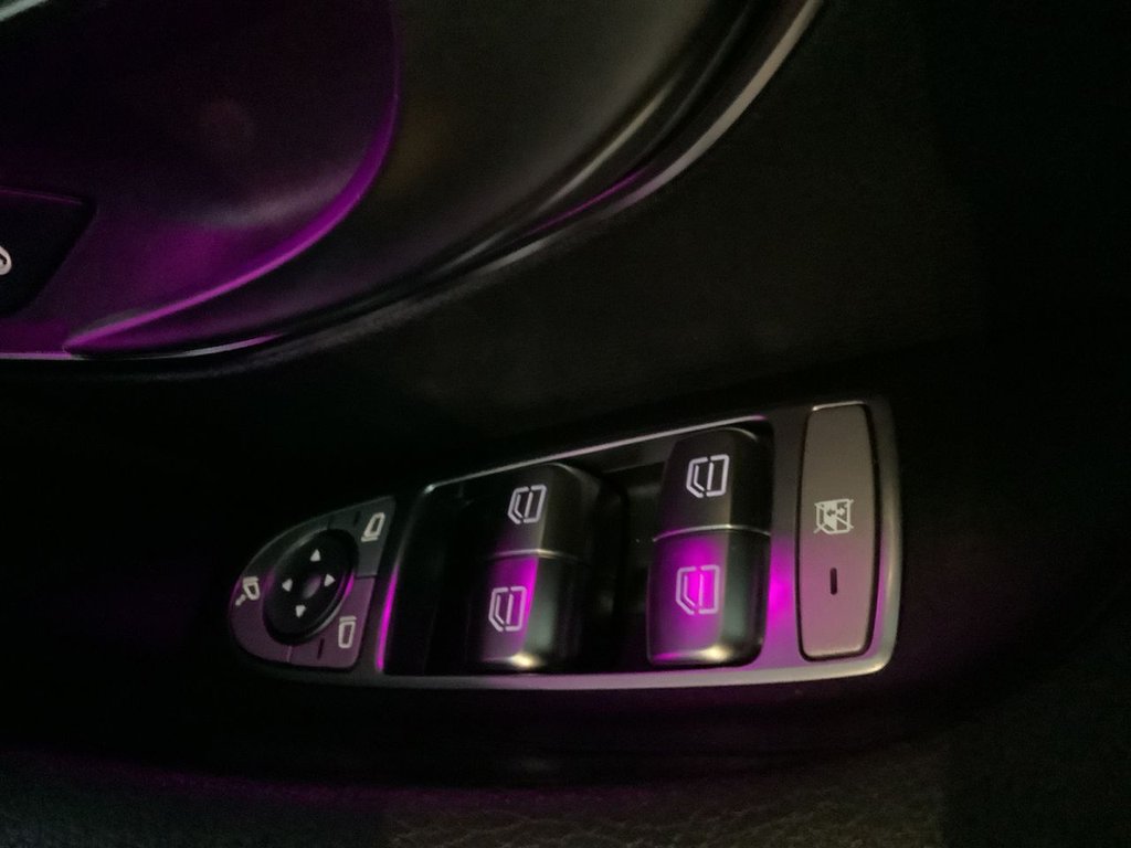 Used Mercedes-Benz E Class 2019 for sale - 77794979: Photo 26