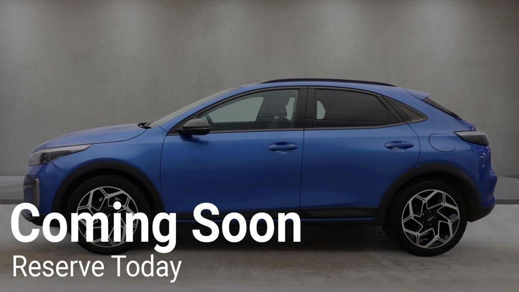 Used Kia XCeed 2023 for sale - 77437278: Photo 11