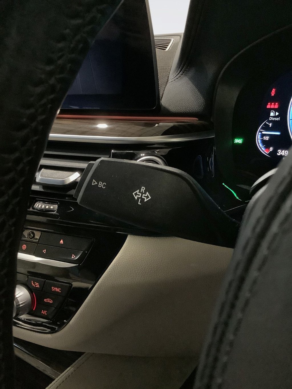 Used BMW 5 Series 2018 for sale - 77560515: Photo 18