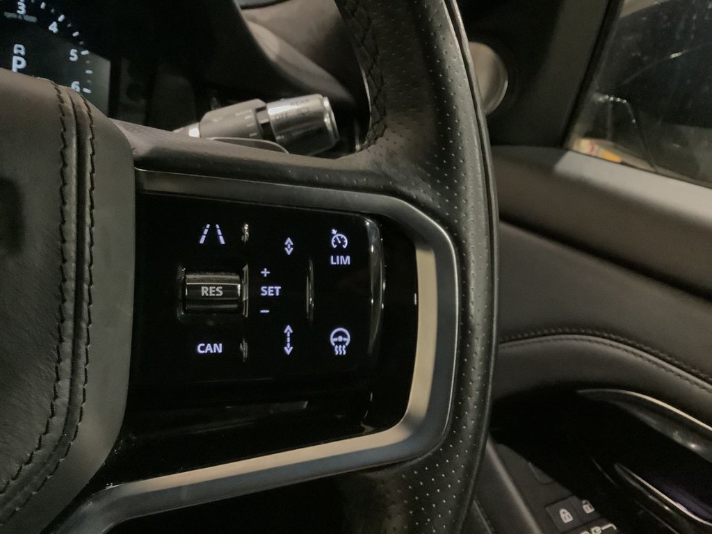 Used Land Rover Range Rover Evoque 2022 for sale - 77313343: Photo 16