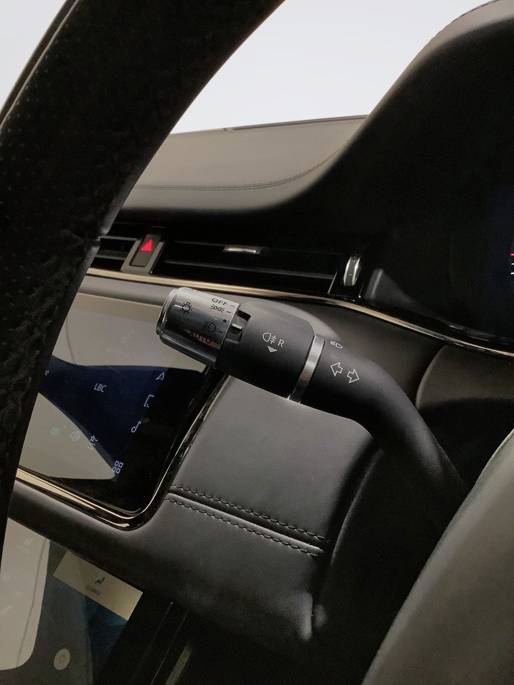 Used Land Rover Range Rover Evoque 2022 for sale - 77313343: Photo 17