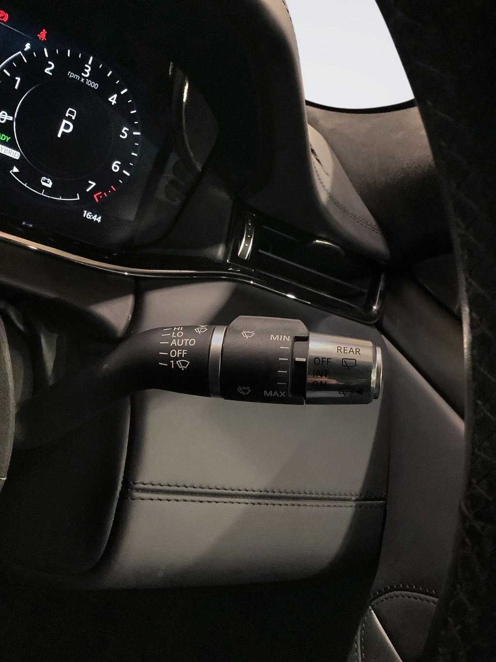 Used Land Rover Range Rover Evoque 2022 for sale - 77313343: Photo 18