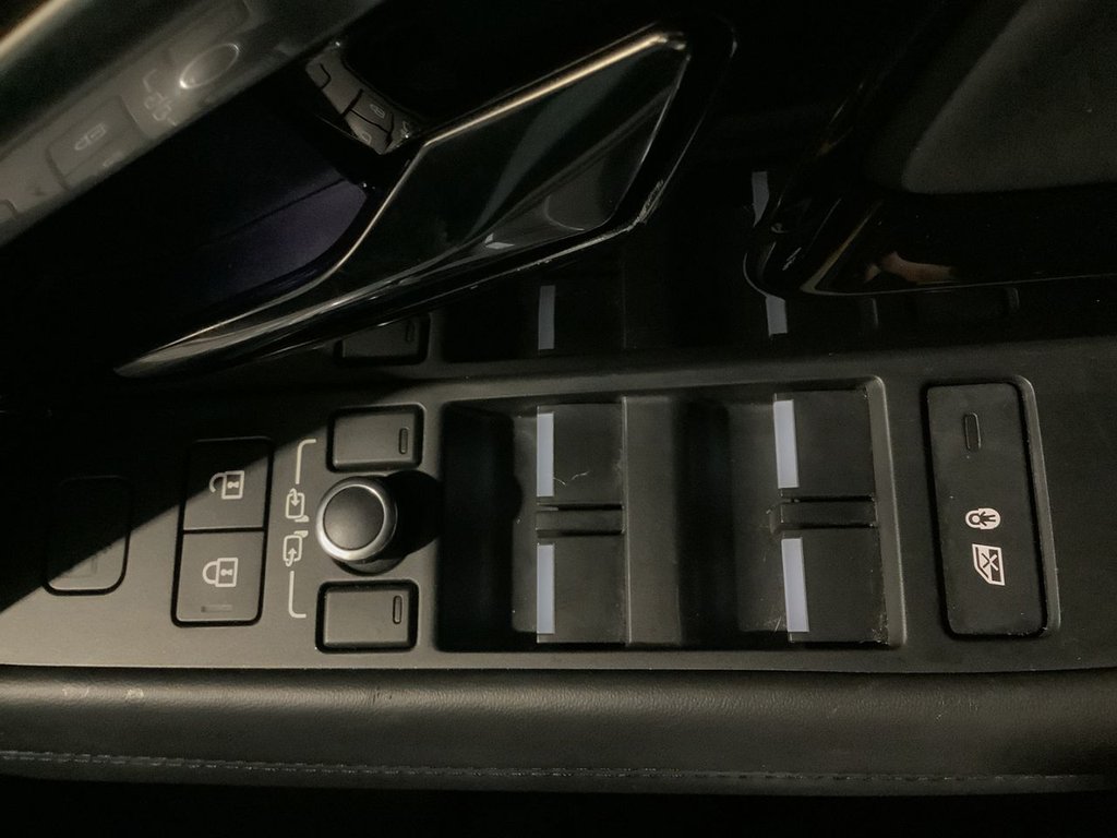 Used Land Rover Range Rover Evoque 2022 for sale - 77313343: Photo 23