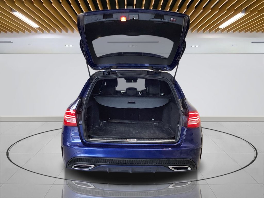 Used Mercedes-Benz C Class 2016 for sale - 77890888: Photo 10