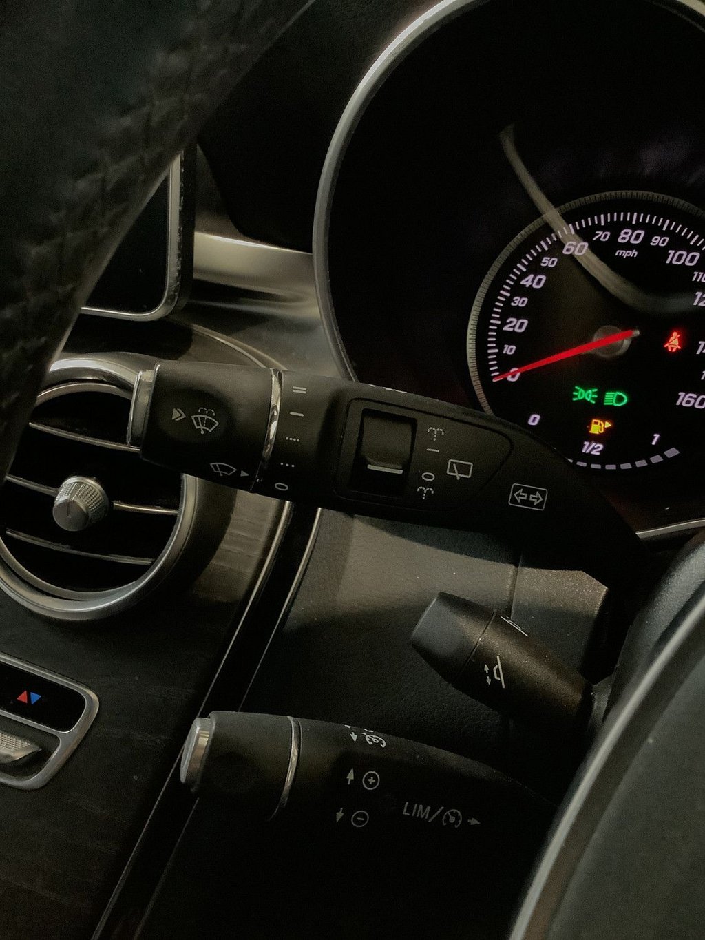 Used Mercedes-Benz C Class 2016 for sale - 77890888: Photo 21