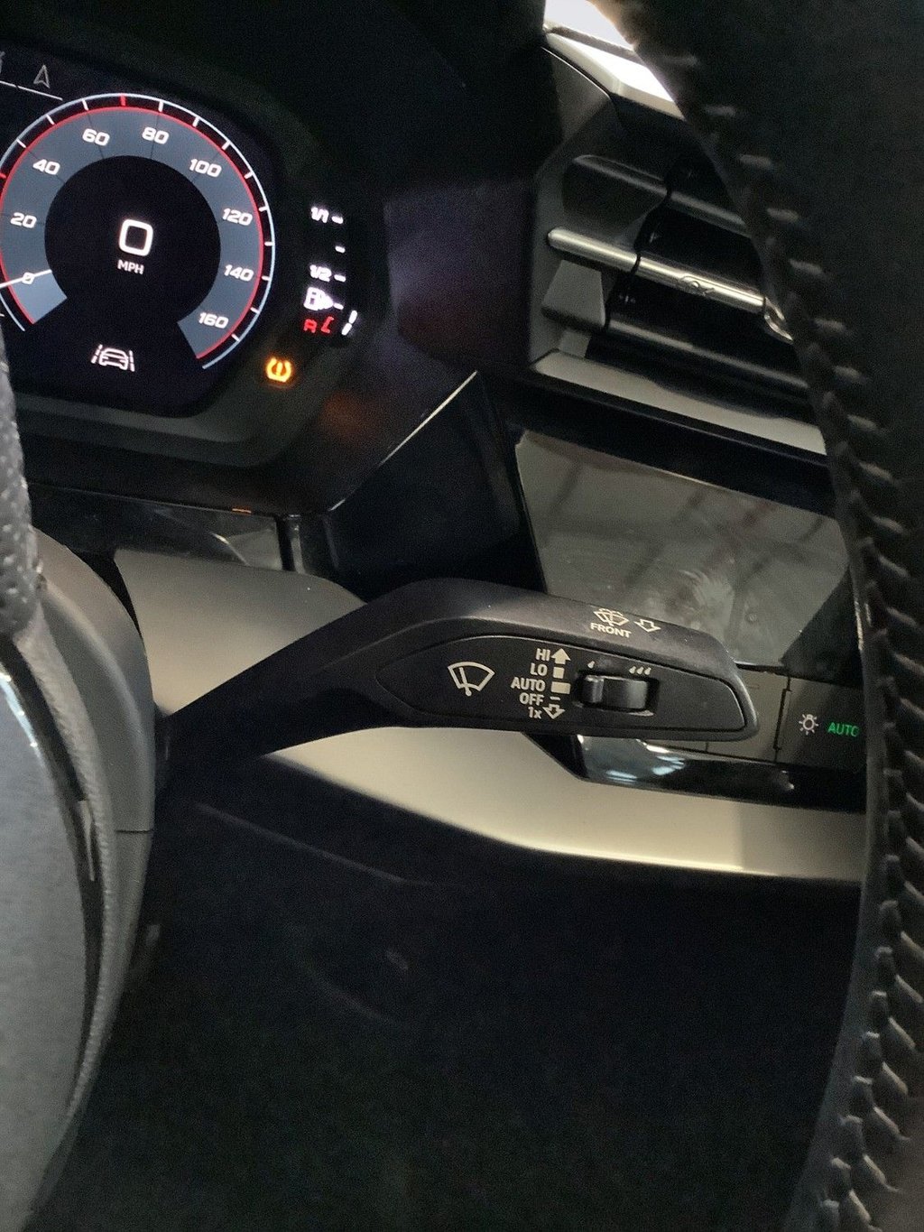 Used Audi A3 2020 for sale - 77199769: Photo 21