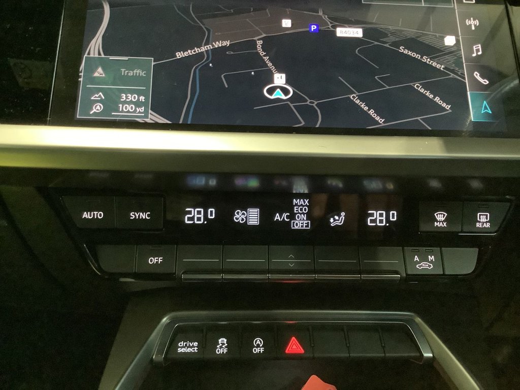 Used Audi A3 2020 for sale - 77199769: Photo 25