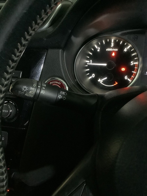 Used Nissan Qashqai 2018 for sale - 76345384: Photo 20