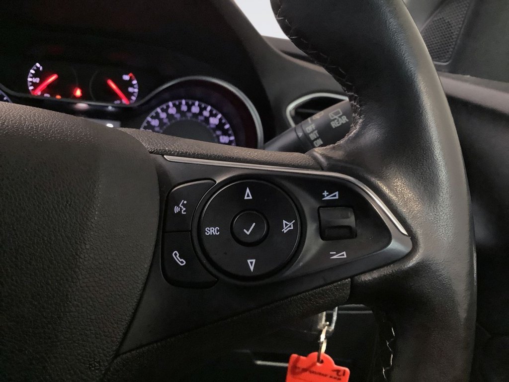 Used Vauxhall Grandland X 2020 for sale - 77667024: Photo 16