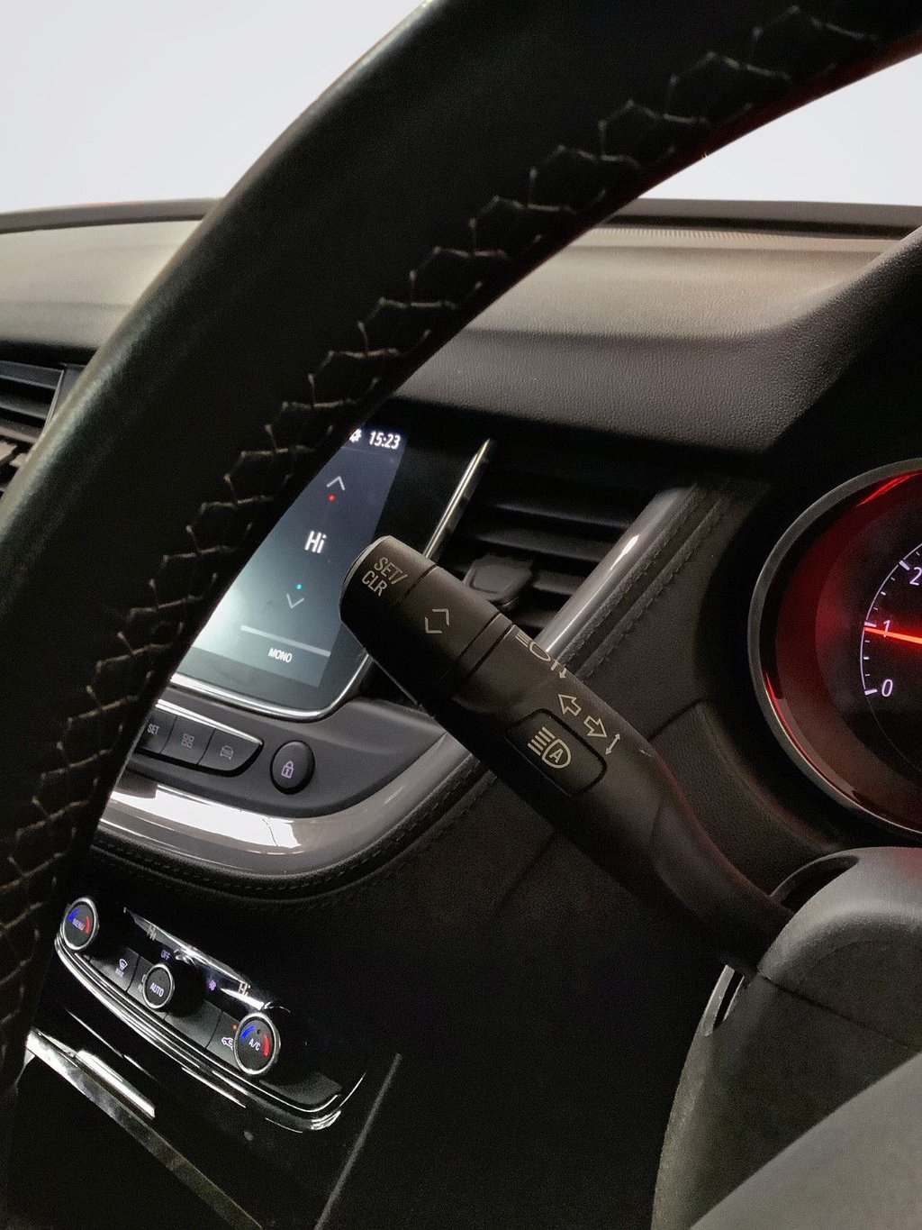 Used Vauxhall Grandland X 2020 for sale - 77667024: Photo 17