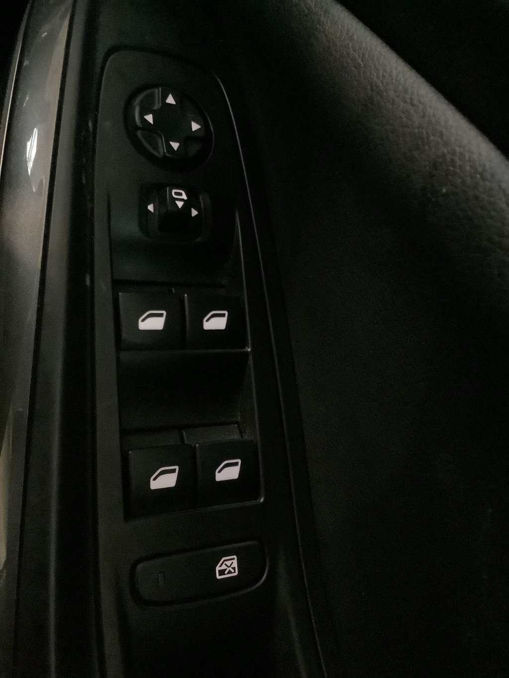 Used Vauxhall Grandland X 2020 for sale - 77667024: Photo 22