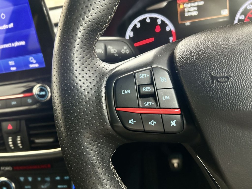 Used Ford Fiesta 2019 for sale - 78134337: Photo 13