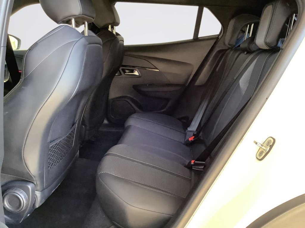 Used Peugeot 2008 2021 for sale - 77952390: Photo 12