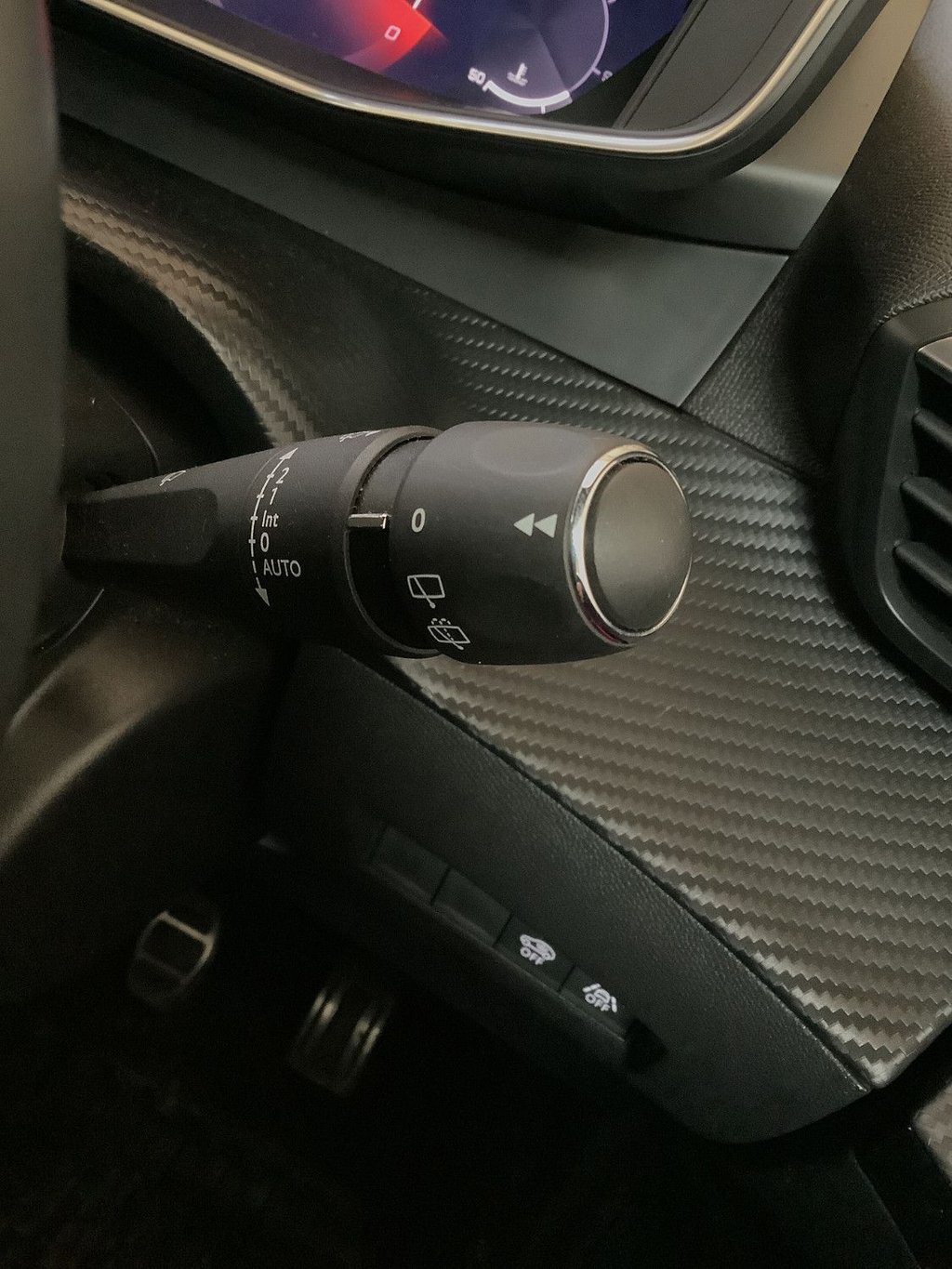 Used Peugeot 2008 2021 for sale - 77952390: Photo 20