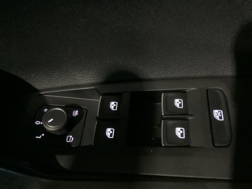 Used Volkswagen Polo 2023 for sale - 77588373: Photo 27