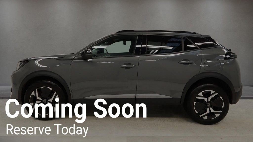 Used Peugeot 2008 2023 for sale - 77583596: Photo 6