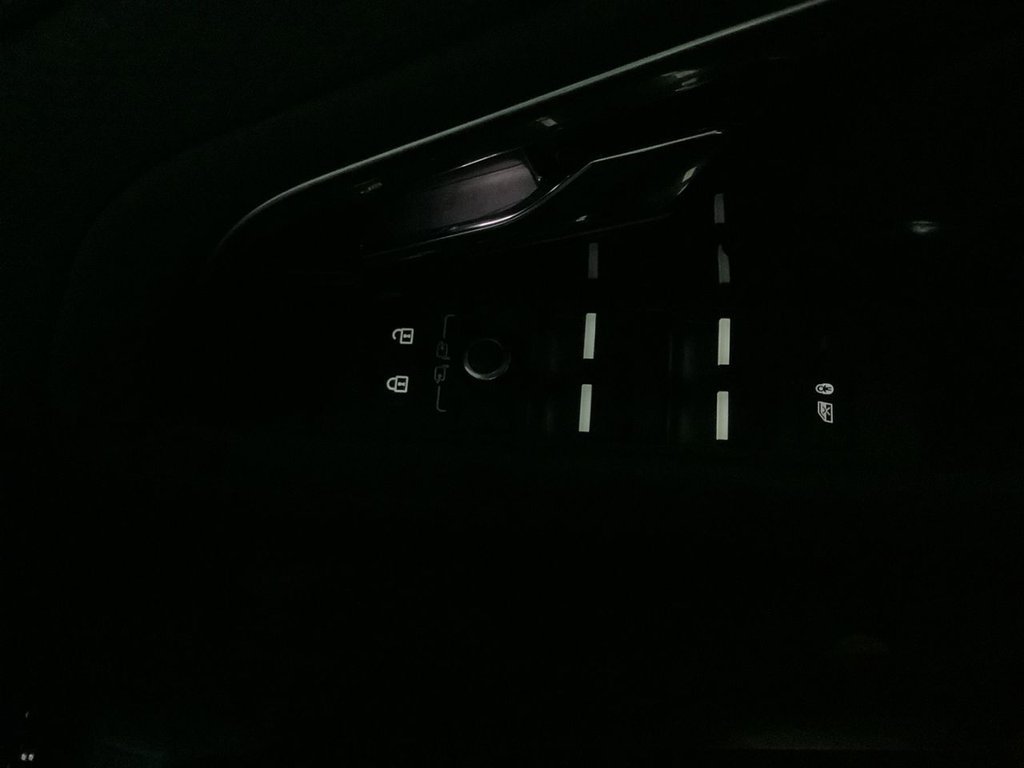 Used Land Rover Range Rover Evoque 2021 for sale - 77533960: Photo 24