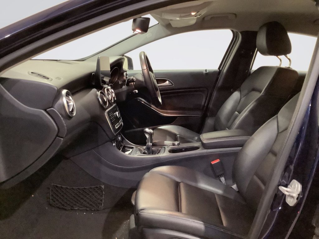 Used Mercedes-Benz A-Class 2016 for sale - 78021941: Photo 11