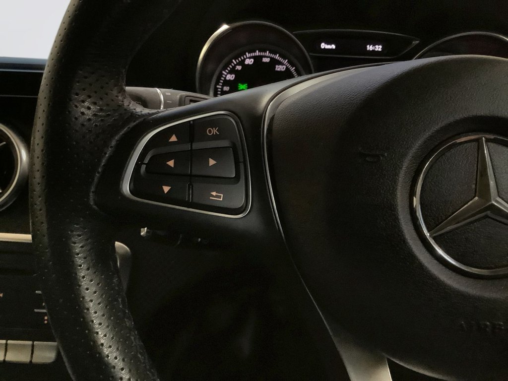 Used Mercedes-Benz A-Class 2016 for sale - 78021941: Photo 16