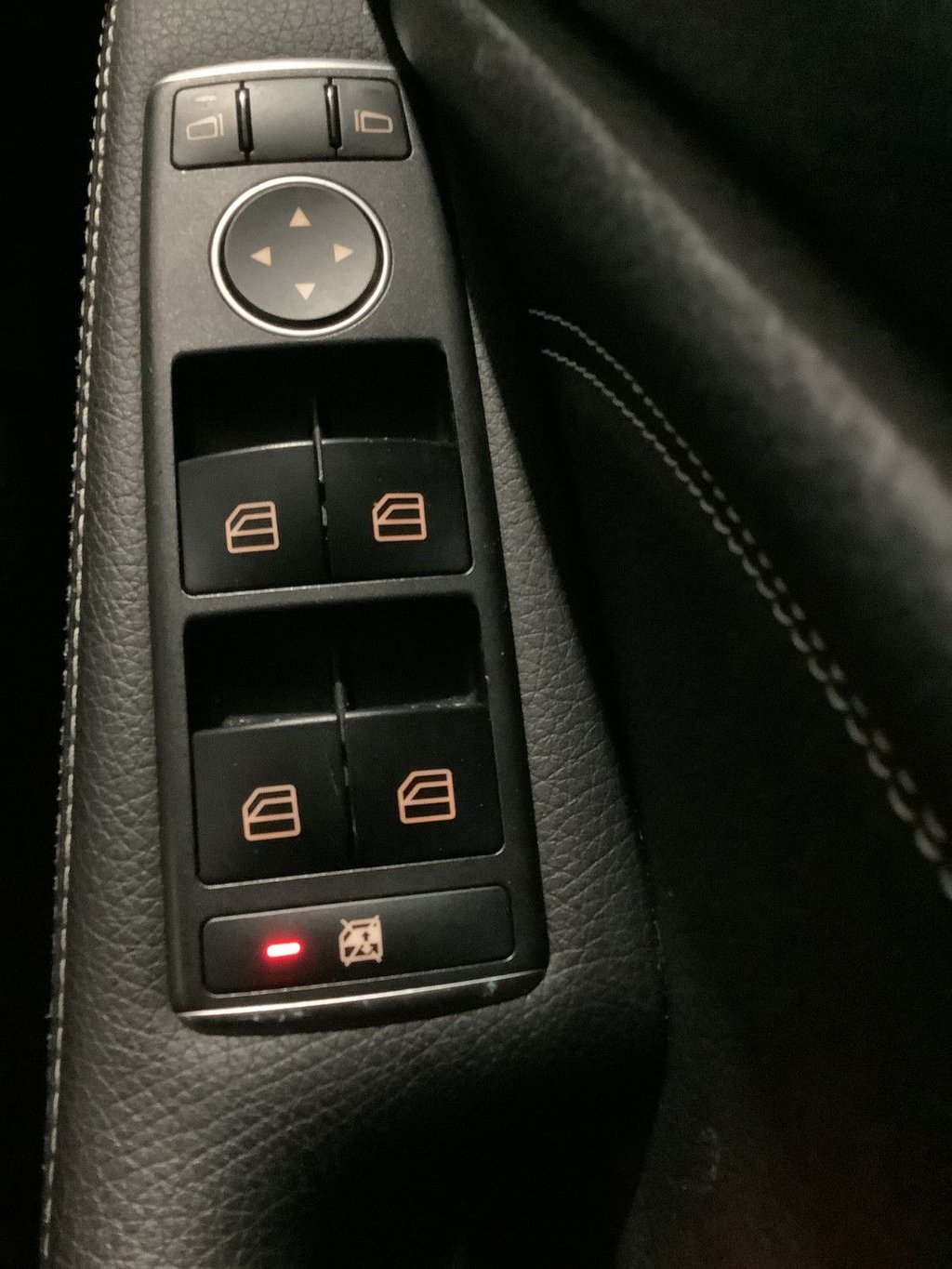 Used Mercedes-Benz A-Class 2016 for sale - 78021941: Photo 23