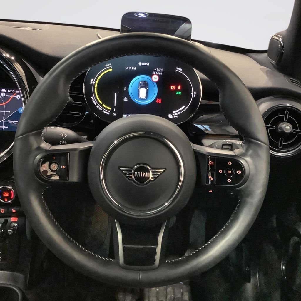 Used MINI Hatch 2022 for sale - 77341204: Photo 15
