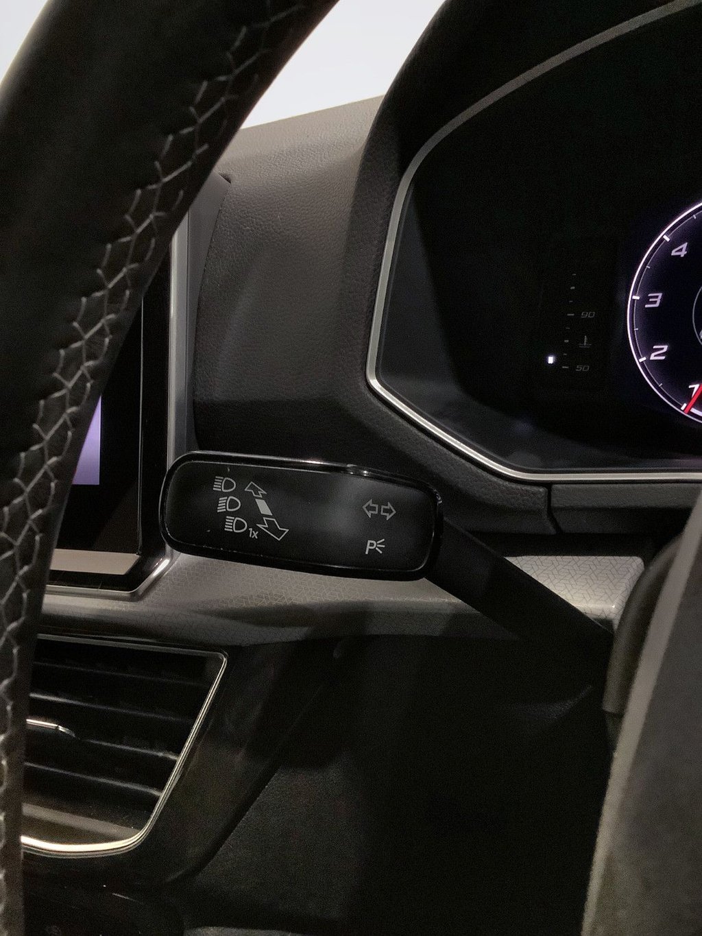 Used SEAT Tarraco 2021 for sale - 77927198: Photo 15