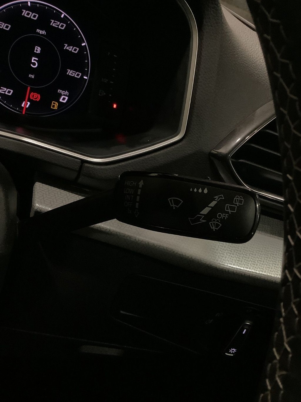 Used SEAT Tarraco 2021 for sale - 77927198: Photo 16