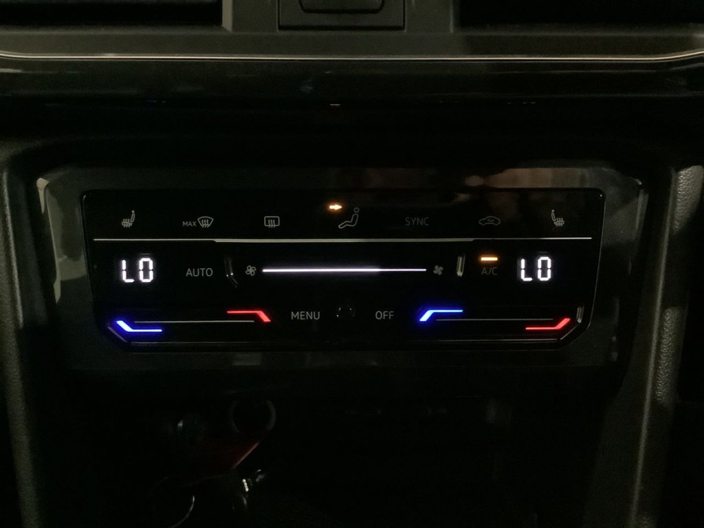 Used SEAT Tarraco 2021 for sale - 77927198: Photo 19