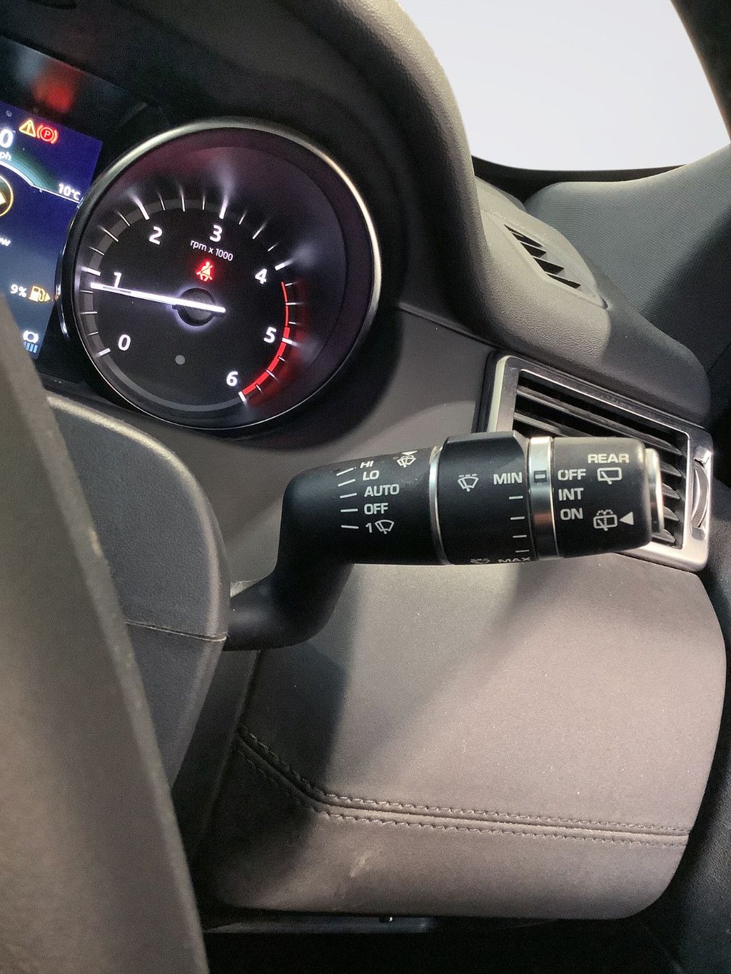 Used Land Rover Discovery Sport 2019 for sale - 78016931: Photo 20