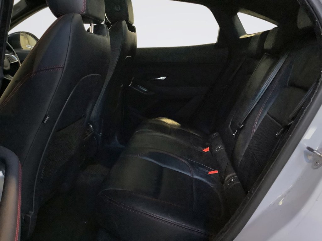 Used Jaguar E-Pace 2019 for sale - 77647967: Photo 13