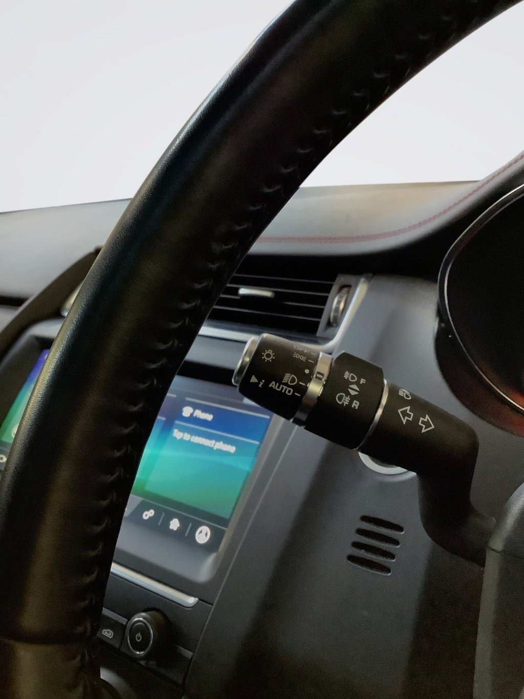 Used Jaguar E-Pace 2019 for sale - 77647967: Photo 19