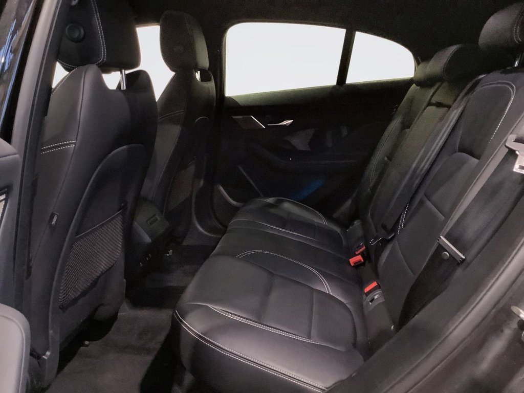 Used Jaguar I-Pace 2021 for sale - 77558074: Photo 13