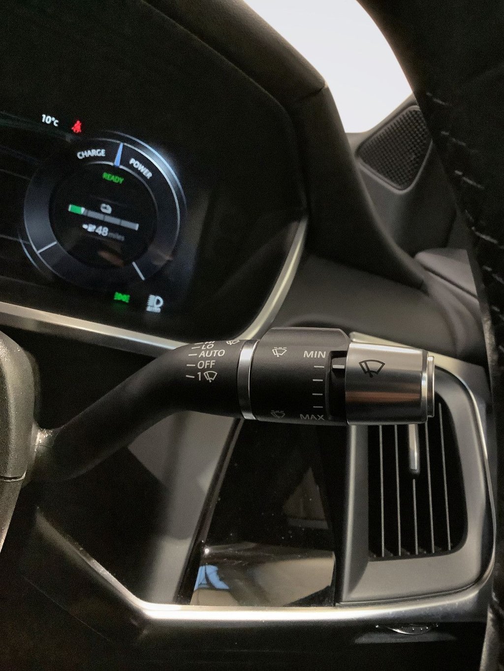 Used Jaguar I-Pace 2021 for sale - 77558074: Photo 21