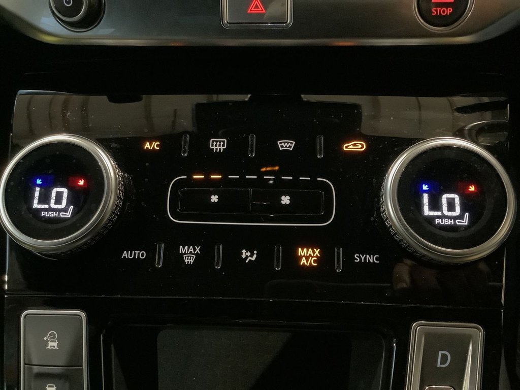 Used Jaguar I-Pace 2021 for sale - 77558074: Photo 24