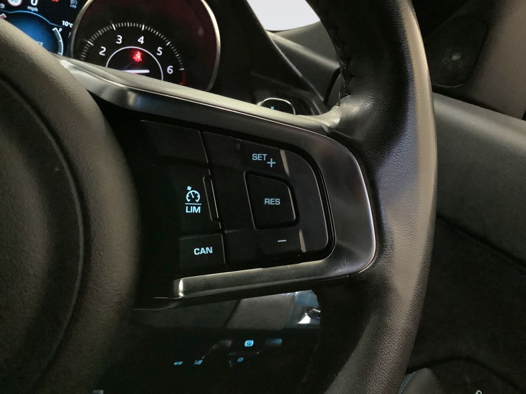 Used Jaguar E-Pace 2019 for sale - 77372820: Photo 19