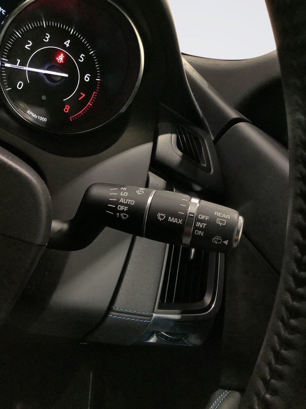 Used Jaguar E-Pace 2019 for sale - 77372820: Photo 21