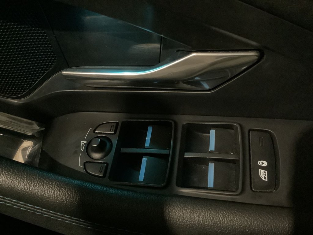 Used Jaguar E-Pace 2019 for sale - 77372820: Photo 26