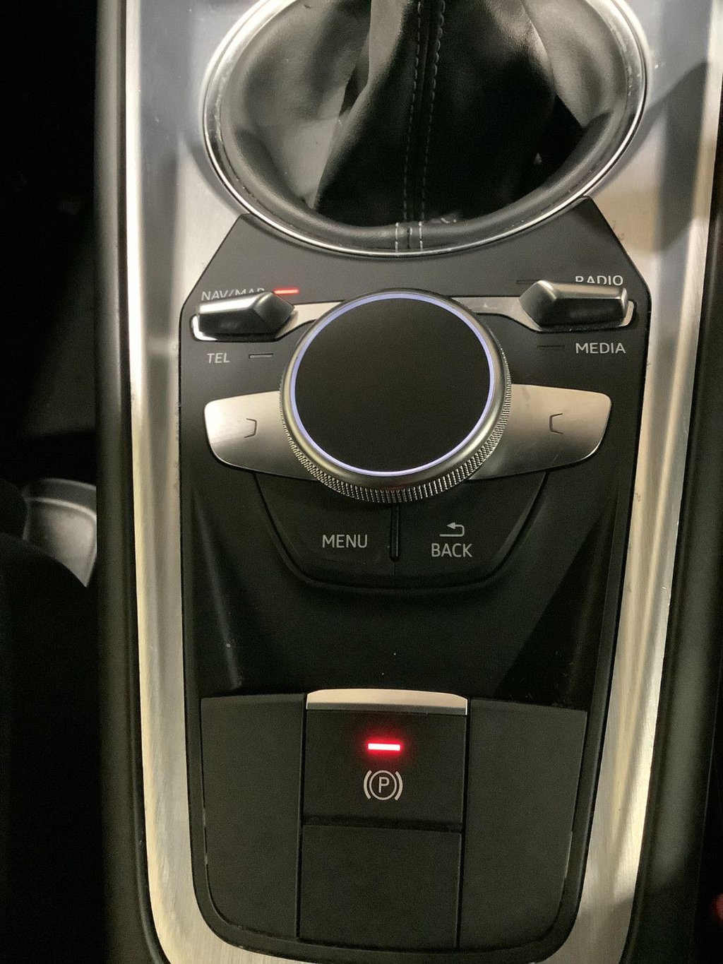 Used Audi TT 2016 for sale - 77084106: Photo 22