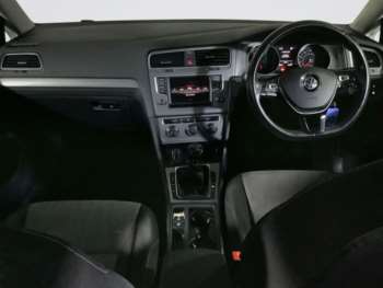 Used Volkswagen Golf 2016 for sale - 75031806: Photo