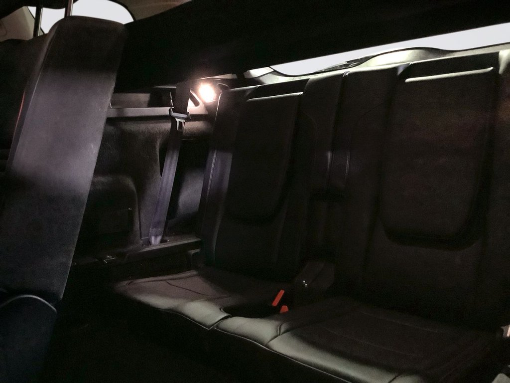 Used Land Rover Discovery Sport 2019 for sale - 77463474: Photo 13