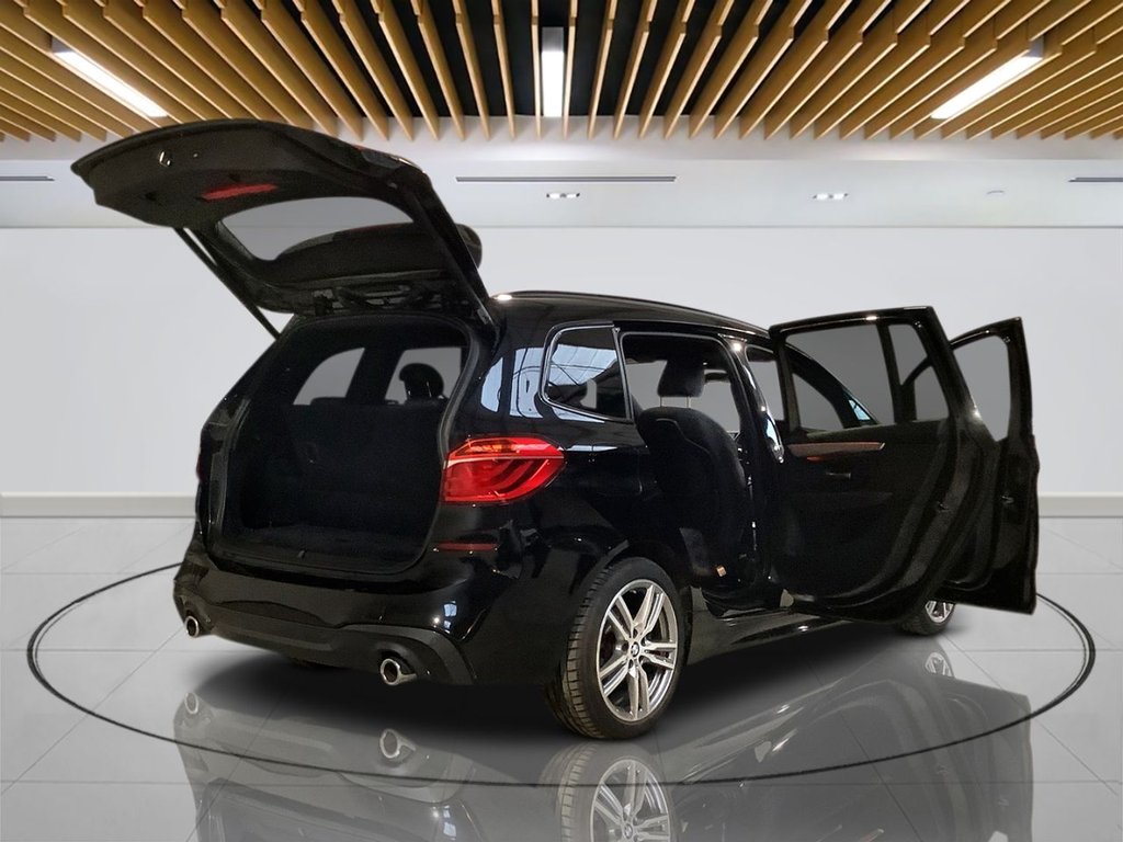 Used BMW 2 Series Gran Tourer 2019 for sale - 77089082: Photo 9