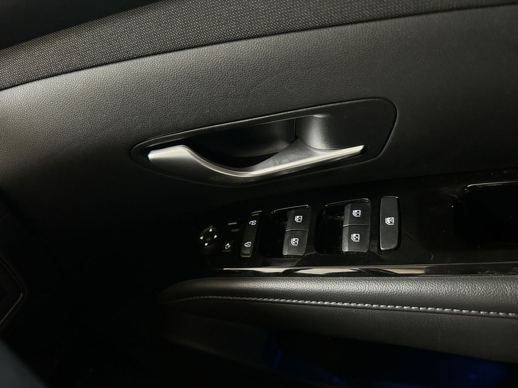 Used Hyundai TUCSON 2021 for sale - 78124078: Photo 23