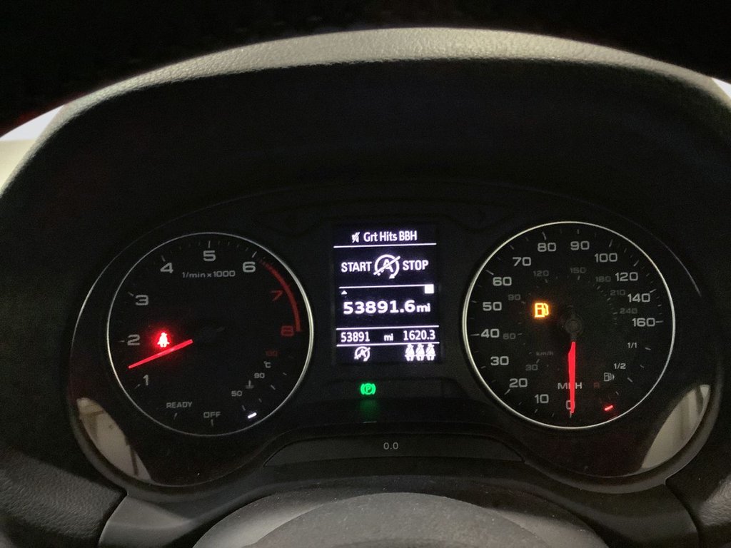 Used Audi Q2 2019 for sale - 77421972: Photo 16