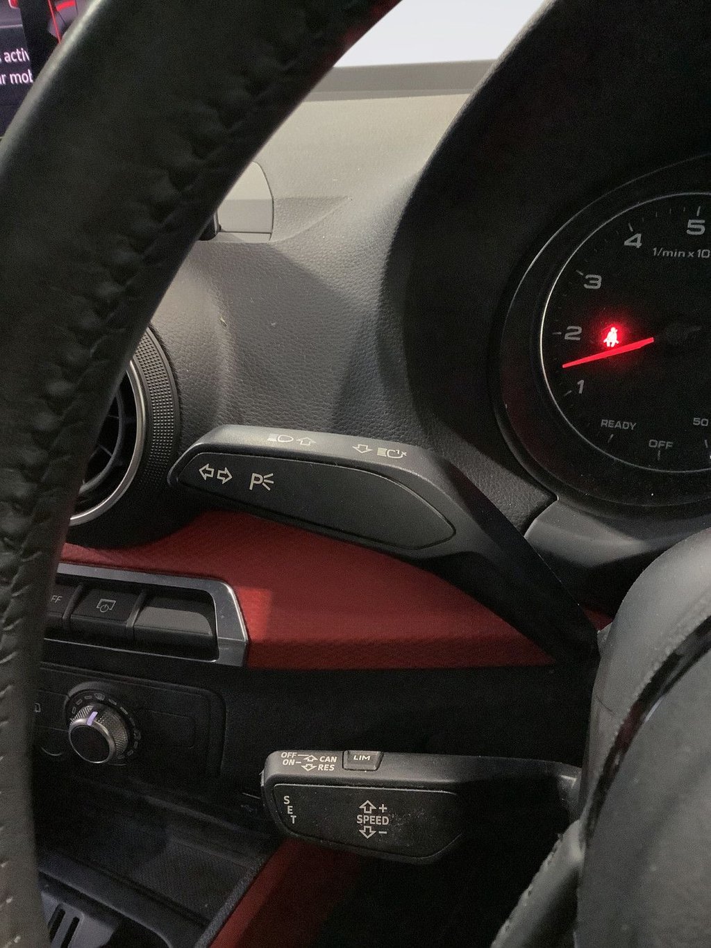 Used Audi Q2 2019 for sale - 77421972: Photo 18