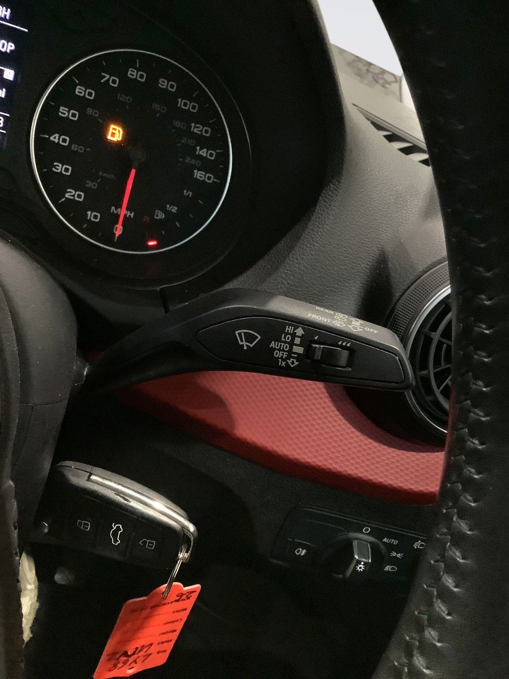 Used Audi Q2 2019 for sale - 77421972: Photo 19