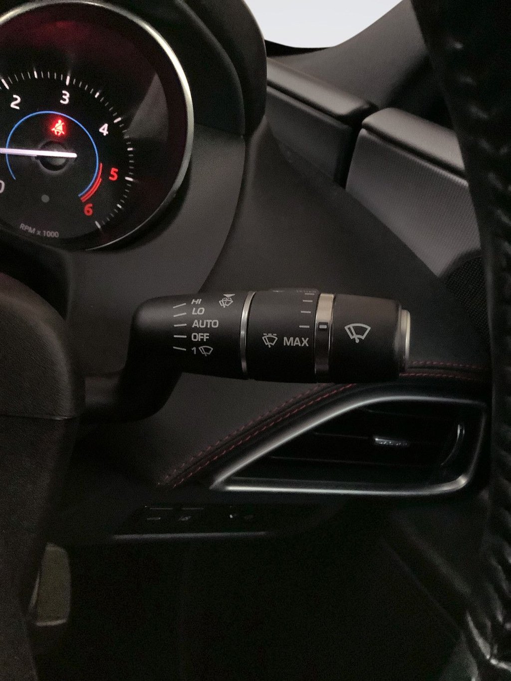 Used Jaguar XE 2017 for sale - 77927238: Photo 21