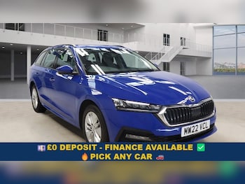 2022 (22) - 1.0 TSI SE Technology 5dr